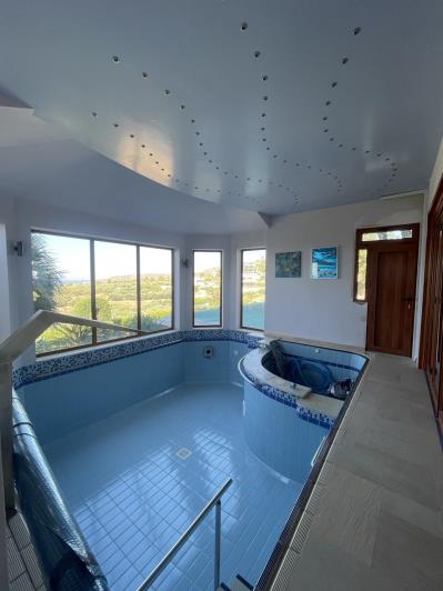 Image No.17-Villa de 6 chambres à vendre à Gouves