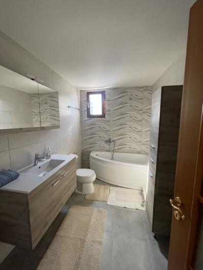 Image No.23-Villa de 6 chambres à vendre à Gouves