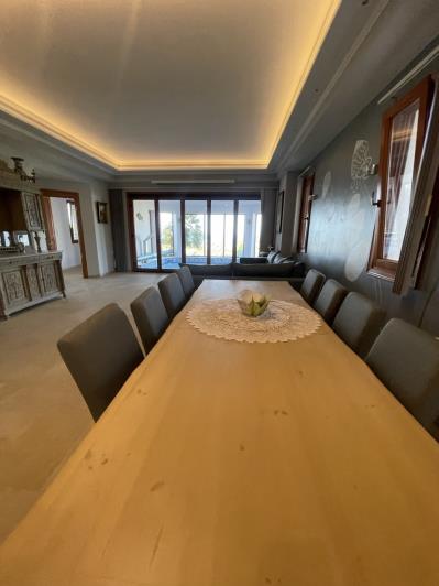 Image No.24-Villa de 6 chambres à vendre à Gouves