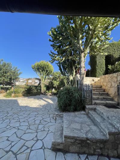 Image No.26-Villa de 6 chambres à vendre à Gouves