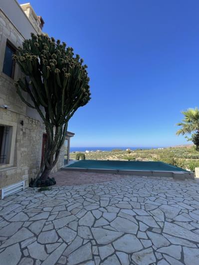 Image No.28-Villa de 6 chambres à vendre à Gouves