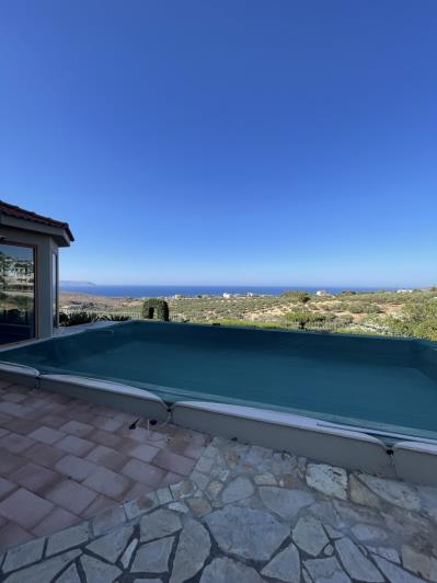 Image No.30-Villa de 6 chambres à vendre à Gouves