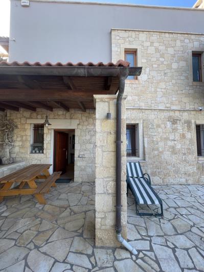 Image No.31-Villa de 6 chambres à vendre à Gouves