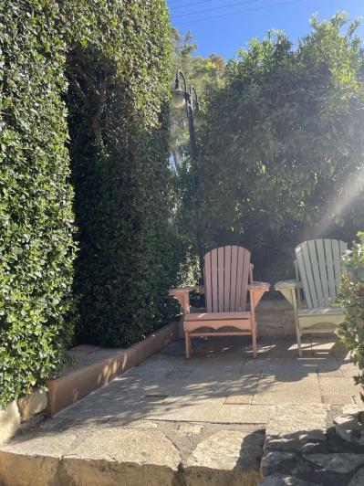 Image No.32-Villa de 6 chambres à vendre à Gouves