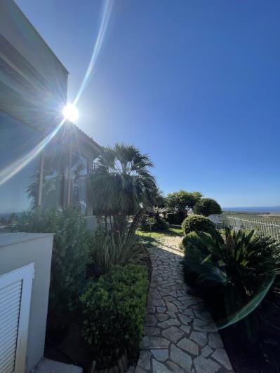 Image No.37-Villa de 6 chambres à vendre à Gouves