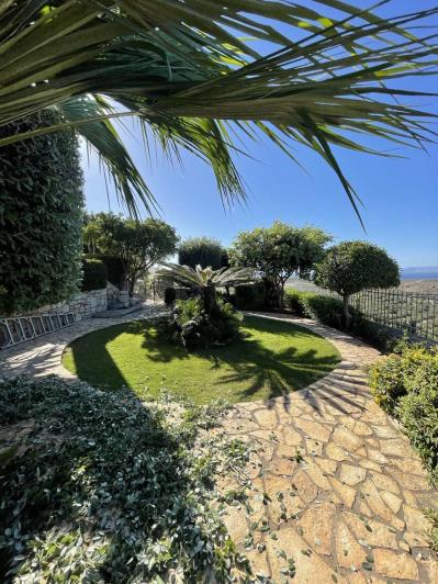 Image No.38-Villa de 6 chambres à vendre à Gouves