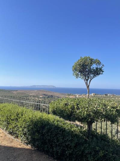 Image No.39-Villa de 6 chambres à vendre à Gouves