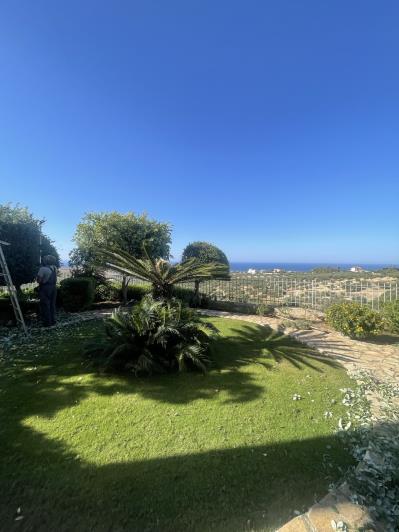 Image No.40-Villa de 6 chambres à vendre à Gouves