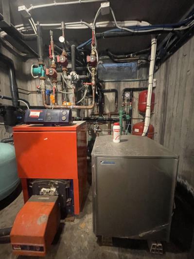 Image No.41-Villa de 6 chambres à vendre à Gouves