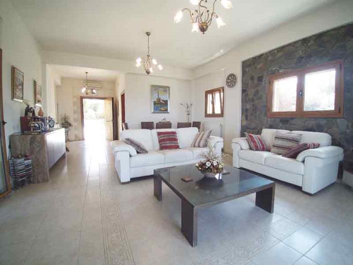 Image No.3-3 Bed Villa for sale