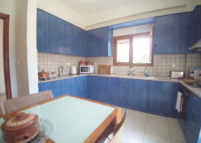 Image No.4-3 Bed Villa for sale