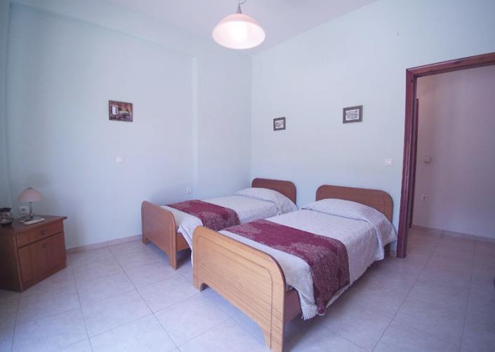 Image No.6-3 Bed Villa for sale