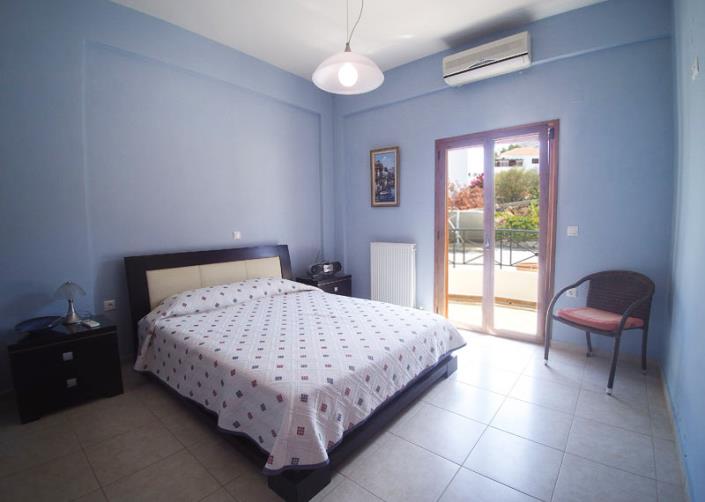 Image No.7-3 Bed Villa for sale