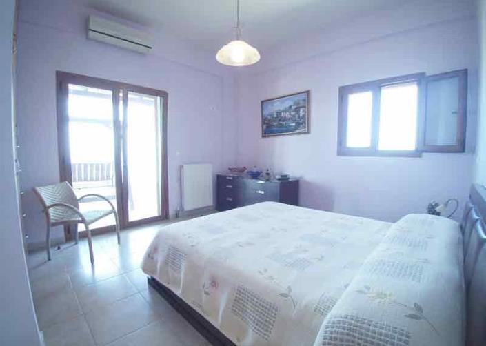 Image No.9-3 Bed Villa for sale
