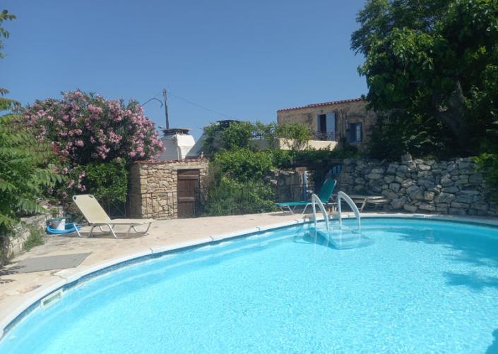 Image No.1-2 Bed House for sale