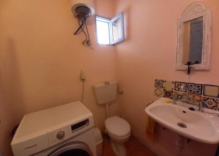 Image No.13-Maison de 2 chambres à vendre à Aspro