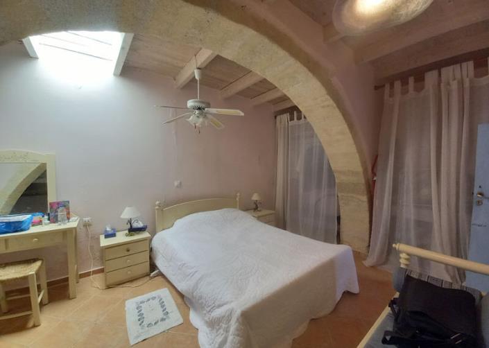 Image No.14-Maison de 2 chambres à vendre à Aspro