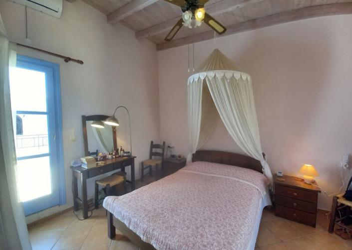 Image No.15-Maison de 2 chambres à vendre à Aspro