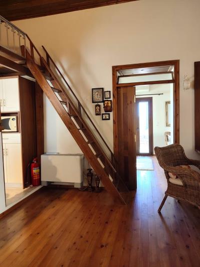 Image No.7-Villa de 2 chambres à vendre à Platanos