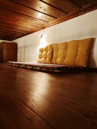 Image No.8-Villa de 2 chambres à vendre à Platanos