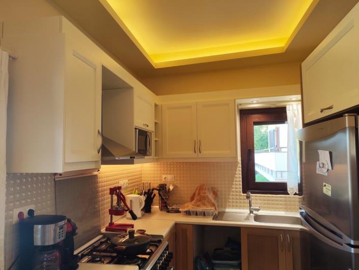 Image No.10-Villa de 2 chambres à vendre à Platanos