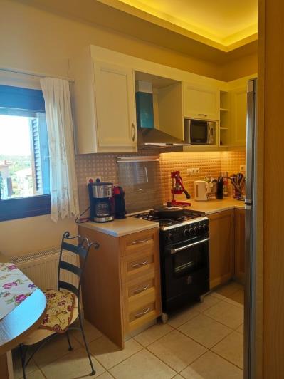 Image No.11-Villa de 2 chambres à vendre à Platanos