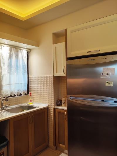 Image No.12-Villa de 2 chambres à vendre à Platanos