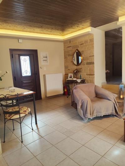 Image No.13-Villa de 2 chambres à vendre à Platanos