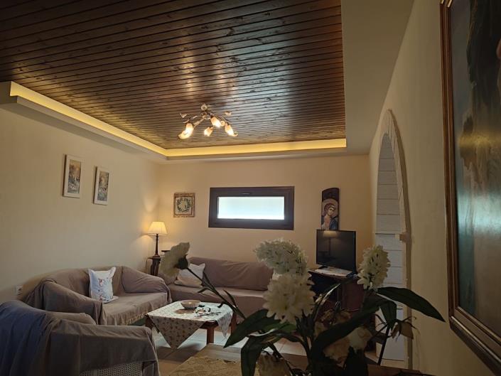 Image No.14-Villa de 2 chambres à vendre à Platanos