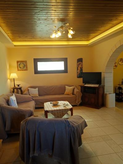 Image No.15-Villa de 2 chambres à vendre à Platanos