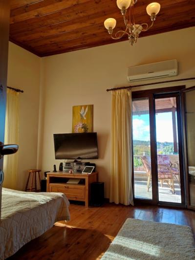 Image No.16-Villa de 2 chambres à vendre à Platanos