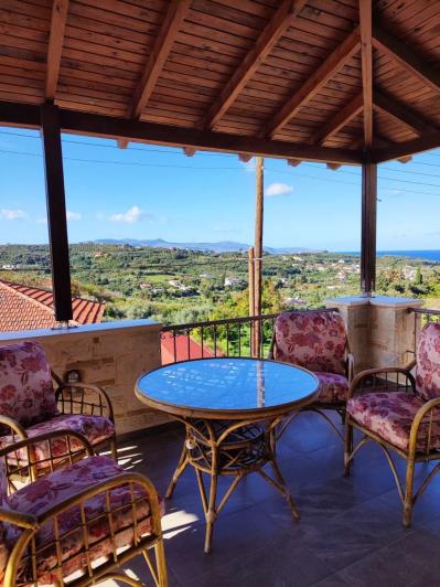 Image No.17-Villa de 2 chambres à vendre à Platanos