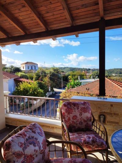 Image No.18-Villa de 2 chambres à vendre à Platanos