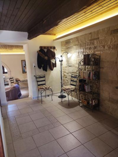 Image No.19-Villa de 2 chambres à vendre à Platanos