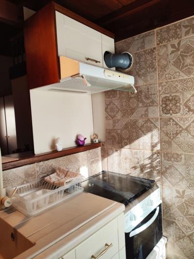 Image No.20-Villa de 2 chambres à vendre à Platanos