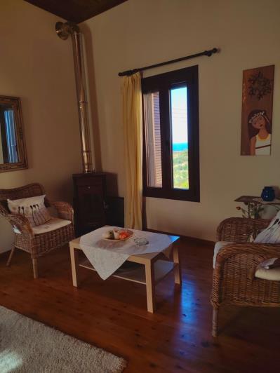 Image No.21-Villa de 2 chambres à vendre à Platanos