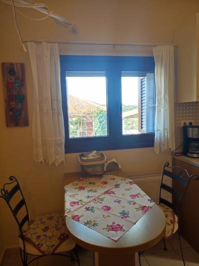 Image No.22-Villa de 2 chambres à vendre à Platanos