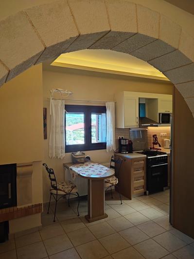 Image No.23-Villa de 2 chambres à vendre à Platanos