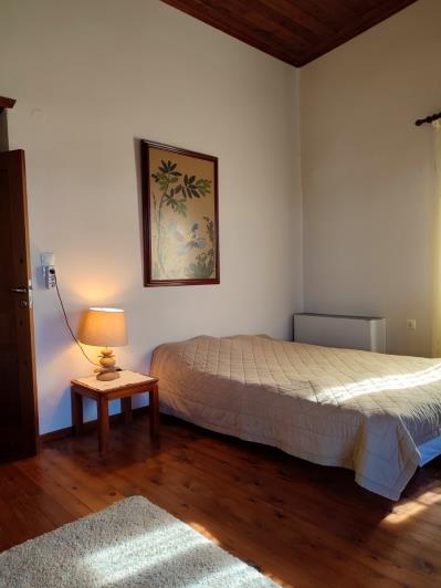 Image No.24-Villa de 2 chambres à vendre à Platanos