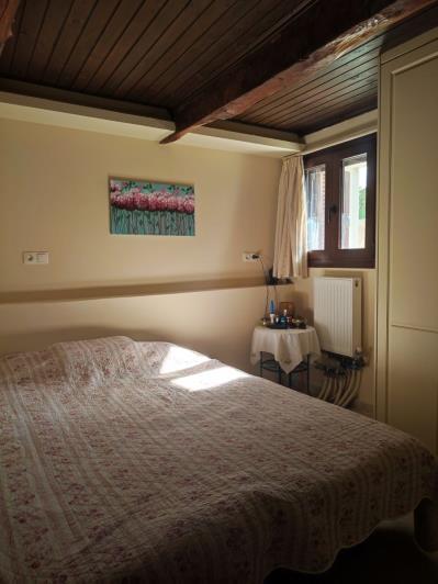 Image No.25-Villa de 2 chambres à vendre à Platanos