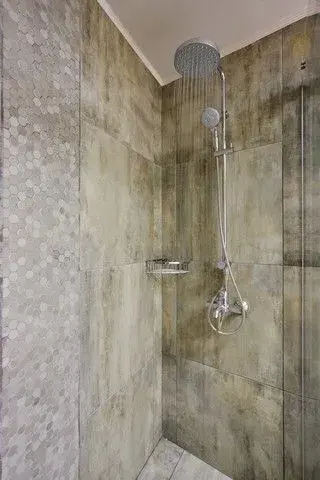 Image No.19-Villa de 3 chambres à vendre à Theriso