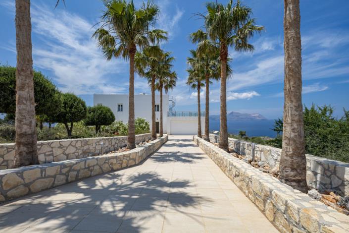 Image No.1-3 Bed Villa for sale