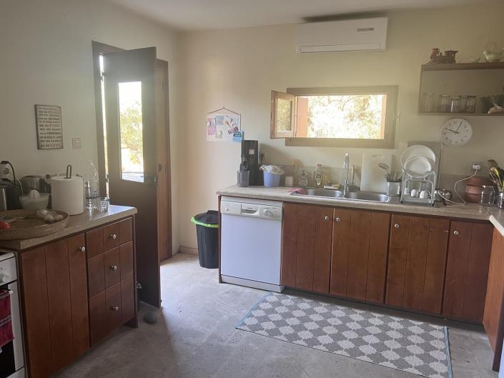 Image No.8-5 Bed Villa for sale