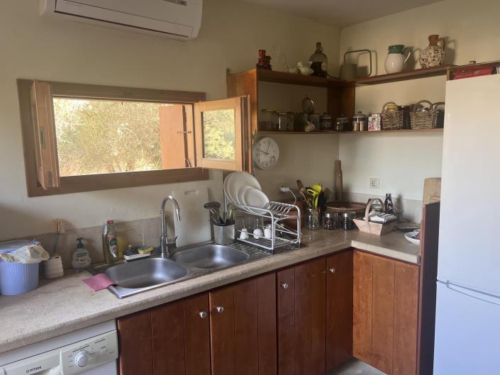 Image No.10-5 Bed Villa for sale