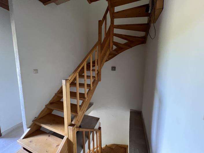 Image No.18-5 Bed Villa for sale