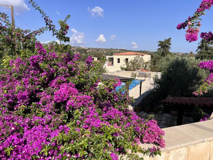 Image No.19-5 Bed Villa for sale