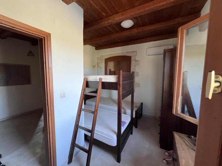 Image No.23-5 Bed Villa for sale