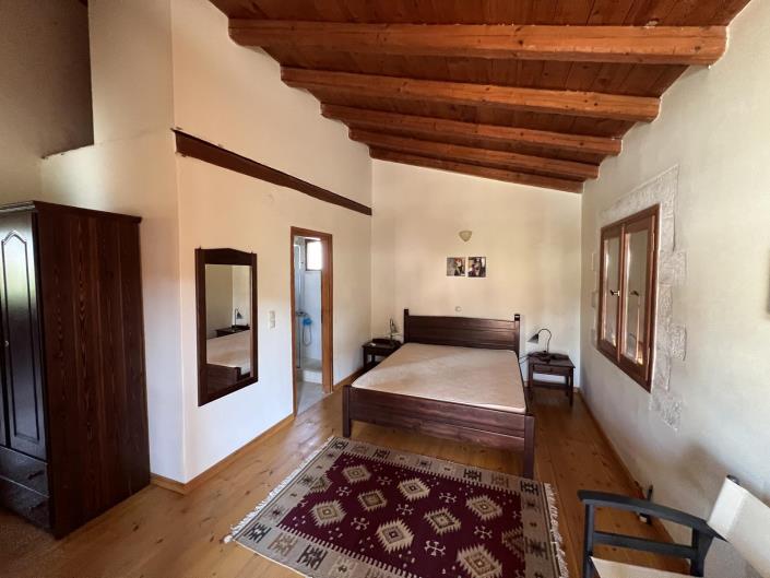 Image No.29-5 Bed Villa for sale