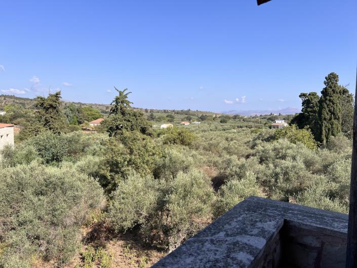 Image No.31-5 Bed Villa for sale