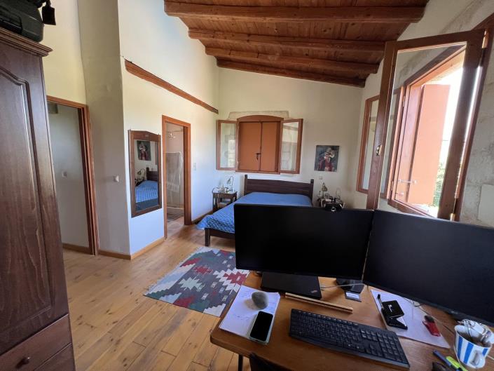 Image No.32-5 Bed Villa for sale